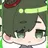 iemon