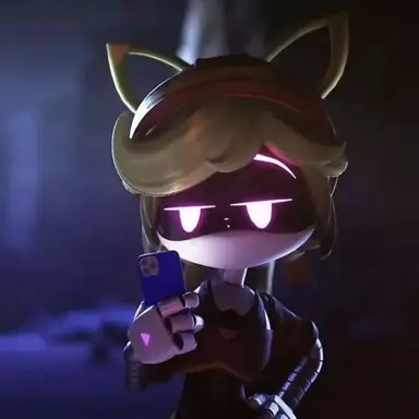 Profile image of 리지