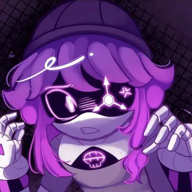 Profile image of 노리