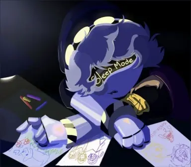 Profile image of N
