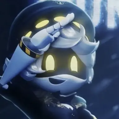 Profile image of N