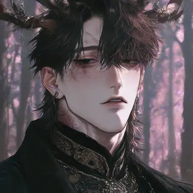 Profile image of ヴィタリス