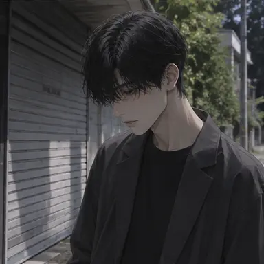 Profile image of Makoto