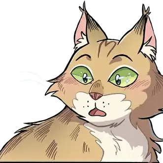 Profile image of Sandstorm