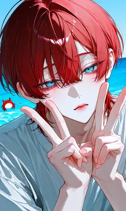 Profile image of Sari