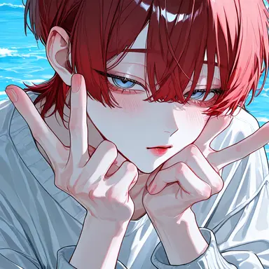 Profile image of サリ