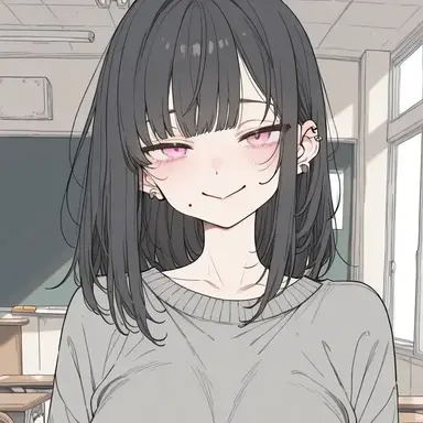 Profile image of 古谷　千穂