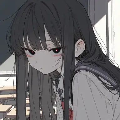 Profile image of 宇都美　れい