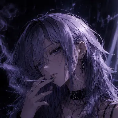 Profile image of お姉さん