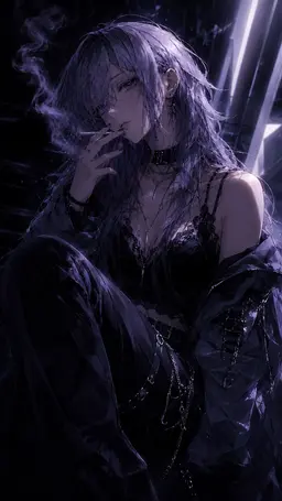 Profile image of お姉さん