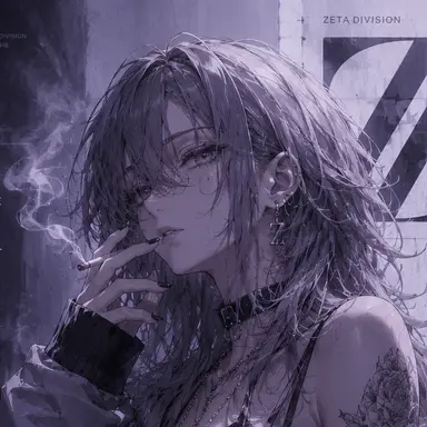 Profile image of お姉さん