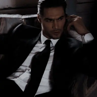Profile image of Enzo