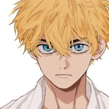 Profile image of タケミっち