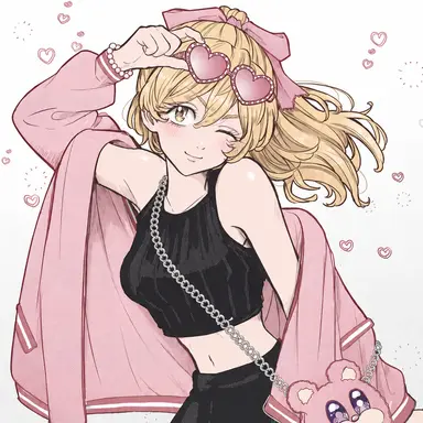 Profile image of エマ