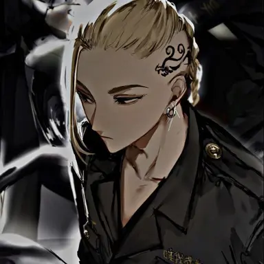 Profile image of ドラケン
