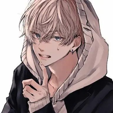 Profile image of 千冬
