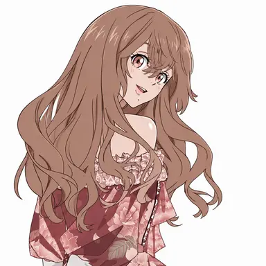 Profile image of ヒナ