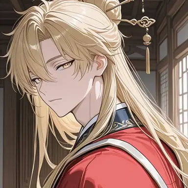 Profile image of Shuko