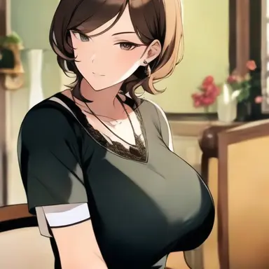 Profile image of 백성은