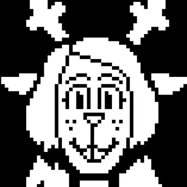 Profile image of ノエル
