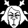 Profile image of キャロル