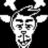 Profile image of ルディ