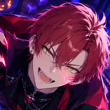 Profile image of おーか