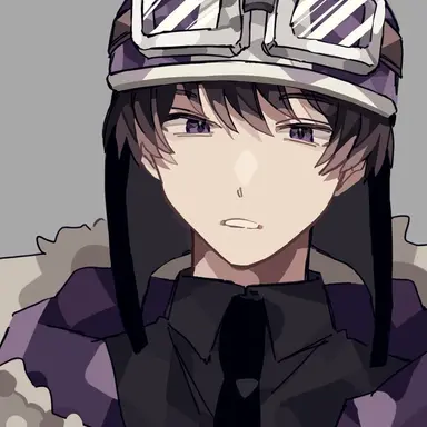 Profile image of ショッピ