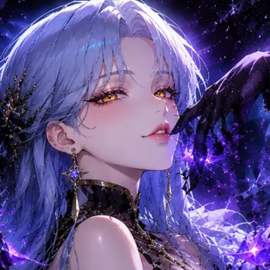 Profile image of アル