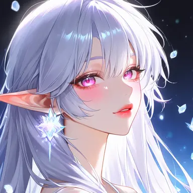 Profile image of レナ