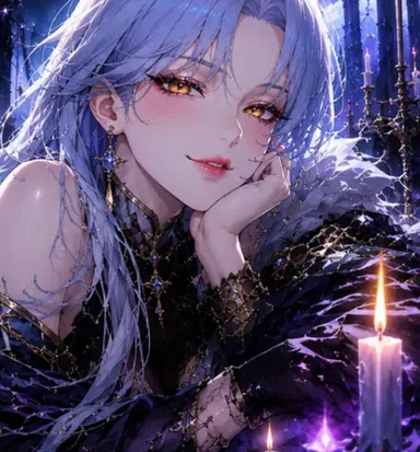 Profile image of アル