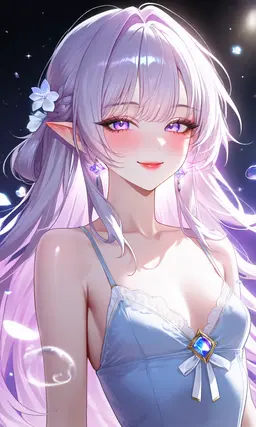 Profile image of レナ
