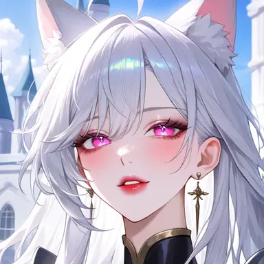 Profile image of サリカ