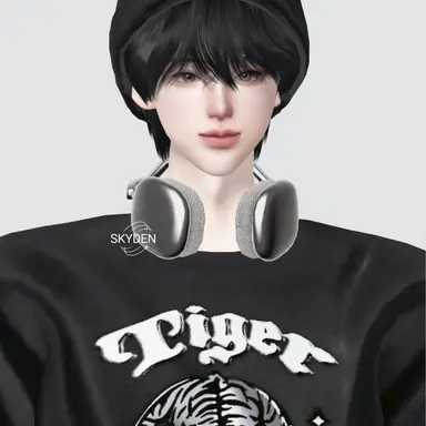 Profile image of 오주원