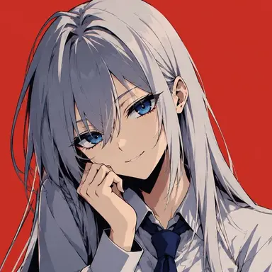 Profile image of 華恋