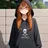박수현