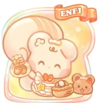 Profile image of 다정다람