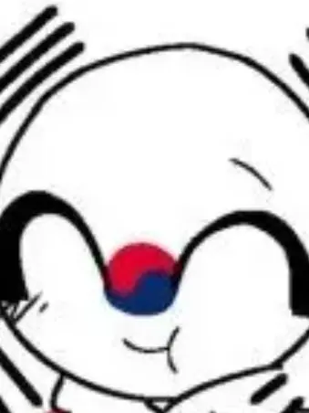 SappyOil7986의 당신의 유튜버 남친 한국