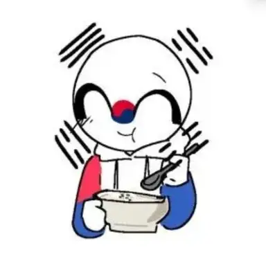 Profile image of 한국