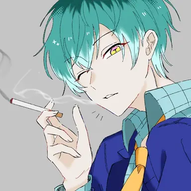 Profile image of 누루데 사사라