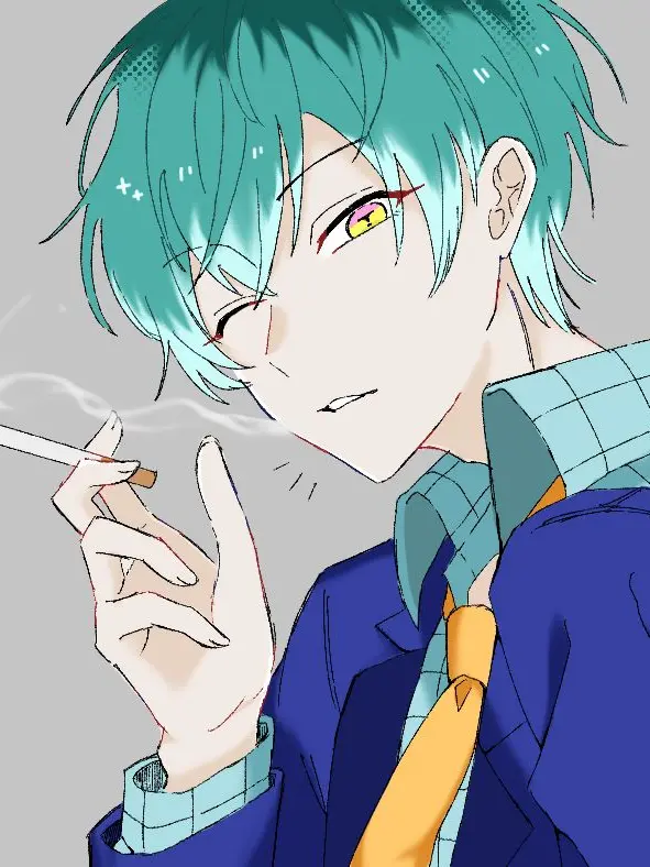 HaRu_8636의 Ⓜ️💿‪🎋🚺(TS)