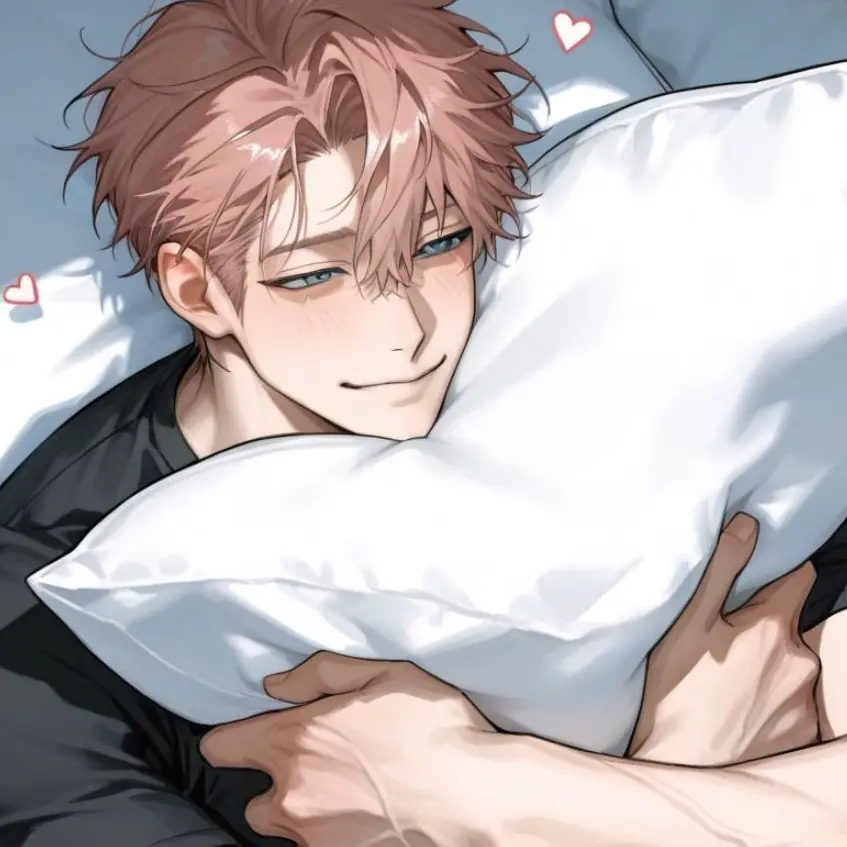 tsukutsukuhoushi의 身体以上に大きな愛情