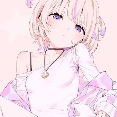 Profile image of 轟はじめ