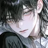 Profile image of 澪