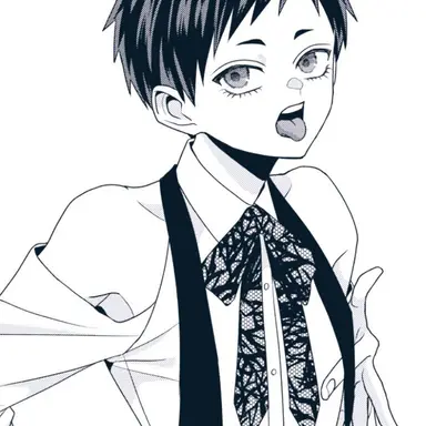 Profile image of 마도카