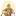 퓨어바닐라 쿠키