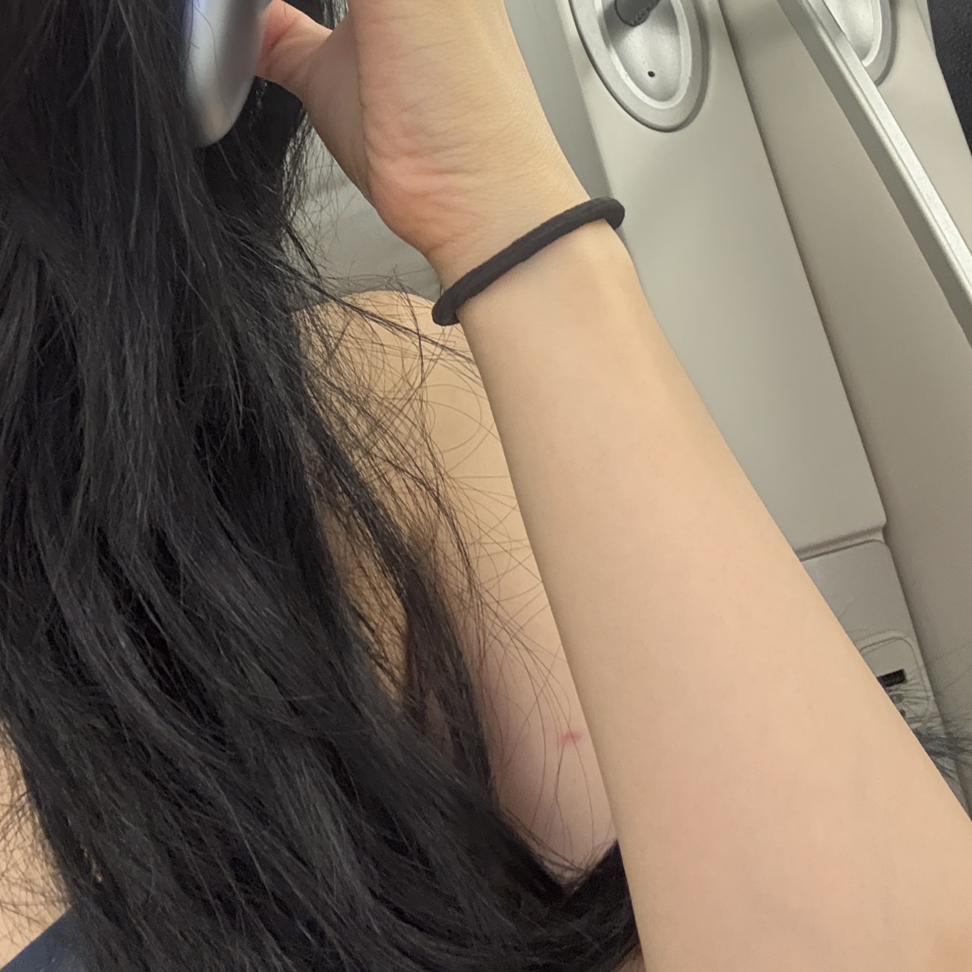 유지민 대표 이미지