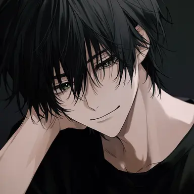 Profile image of 凛