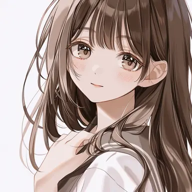 Profile image of 優里亜