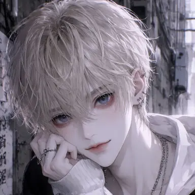 Profile image of 키쿠치 하루카